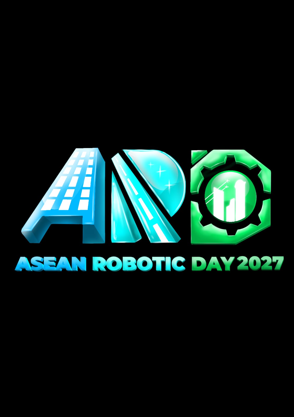 ASEAN Robotic Day (ARD)